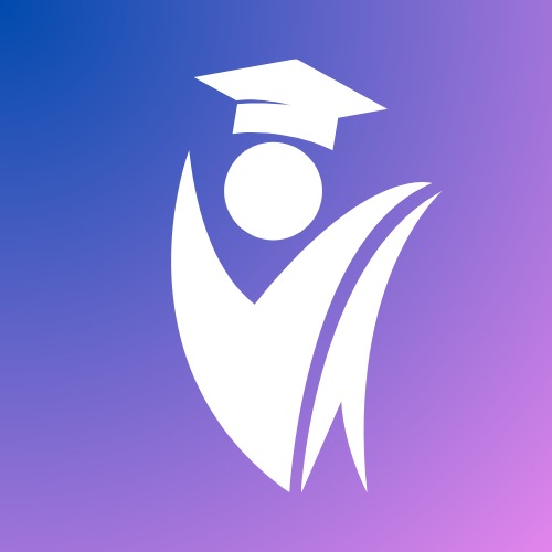 Bursa Trading Academy Logo